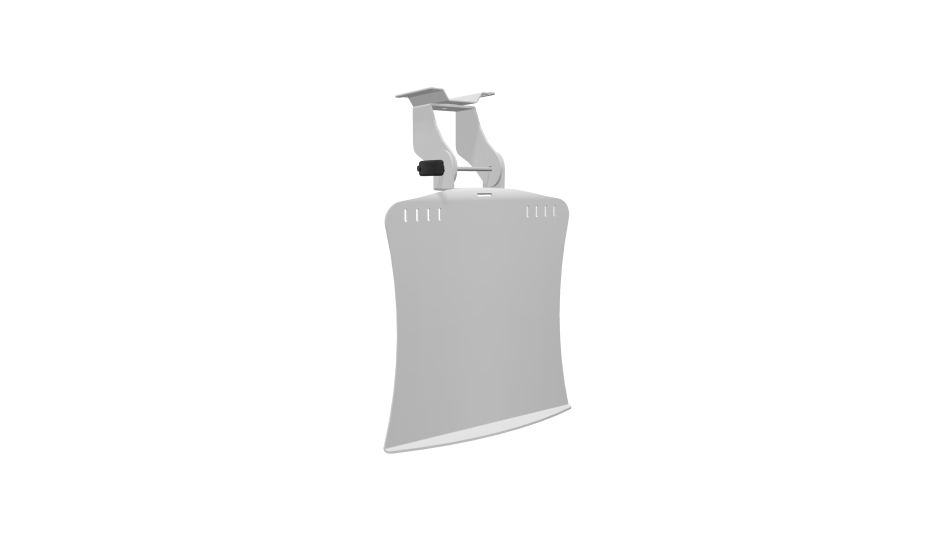 Computerholder TwistIT