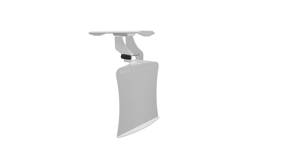 Computerholder TwistIT