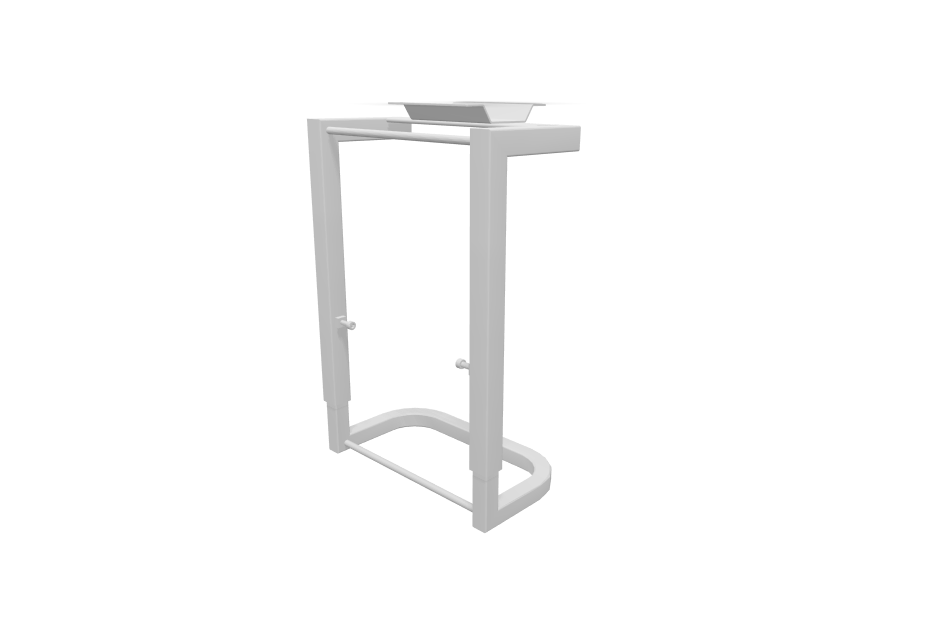 Computerholder Swing IT