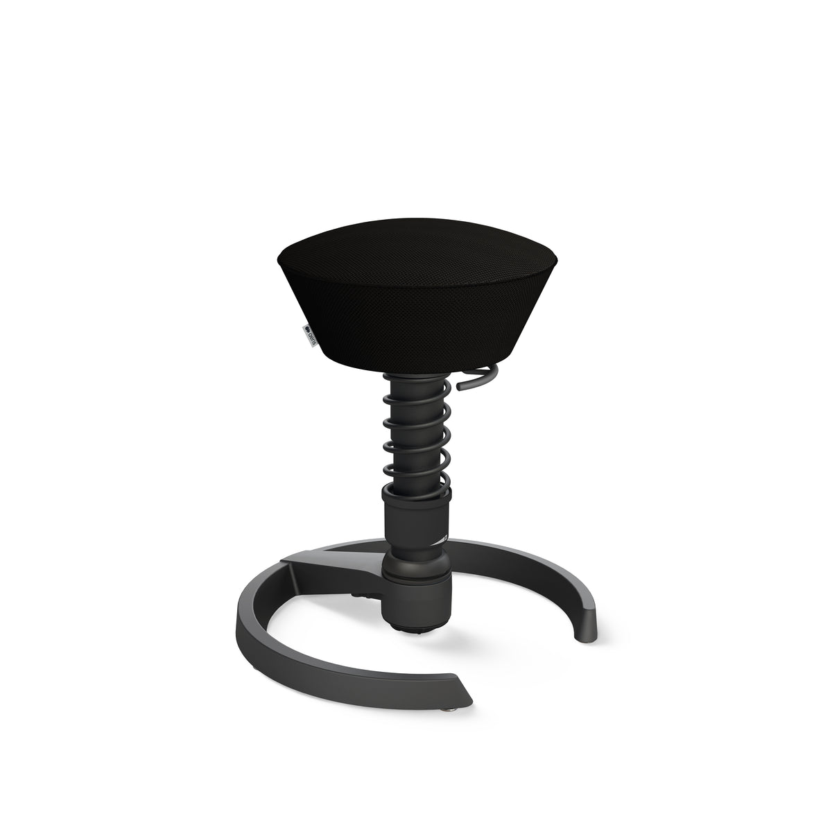 Balancestol Swopper Air (mesh stof)