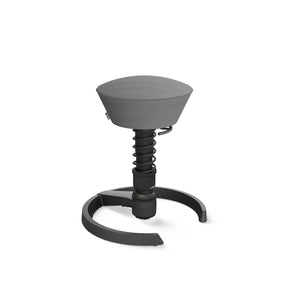 Balancestol Swopper Air (mesh stof)