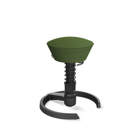 Balancestol Swopper Air (mesh stof)