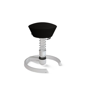 Balancestol Swopper Air (mesh stof)