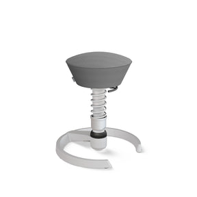 Balancestol Swopper Air (mesh stof)