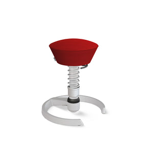 Balancestol Swopper Air (mesh stof)