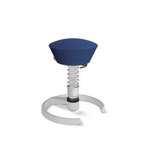 Balancestol Swopper Air (mesh stof)