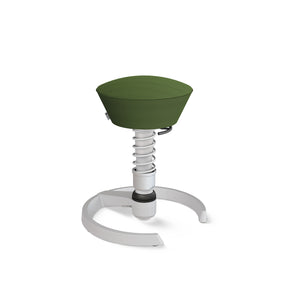 Balancestol Swopper Air (mesh stof)