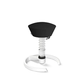 Balancestol Swopper Air (mesh stof)