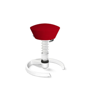 Balancestol Swopper Air (mesh stof)