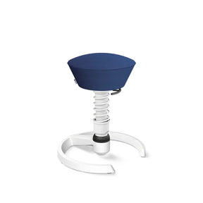 Balancestol Swopper Air (mesh stof)