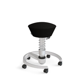 Balancestol Swopper Air (mesh stof)