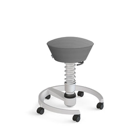 Balancestol Swopper Air (mesh stof)