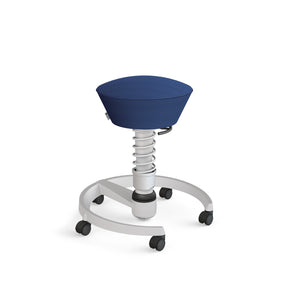 Balancestol Swopper Air (mesh stof)