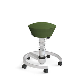Balancestol Swopper Air (mesh stof)