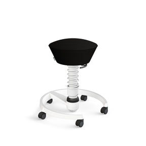 Balancestol Swopper Air (mesh stof)