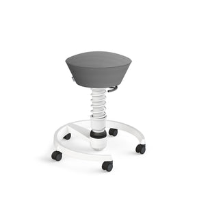Balancestol Swopper Air (mesh stof)