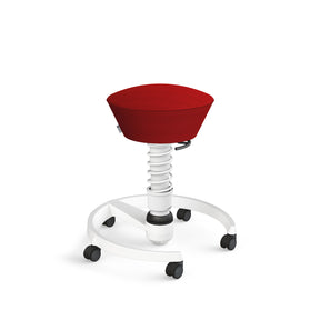 Balancestol Swopper Air (mesh stof)