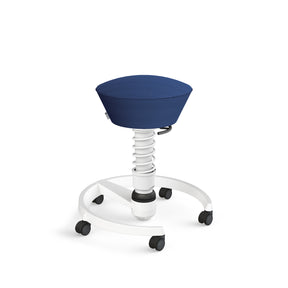 Balancestol Swopper Air (mesh stof)
