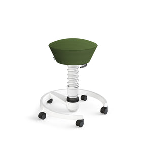 Balancestol Swopper Air (mesh stof)
