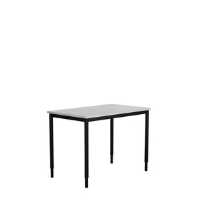 Bord 800x600mm | Flere farver