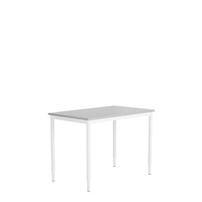 Bord 1200x800mm | Flere farver