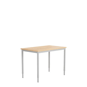 Bord 1000x800mm | Flere farver