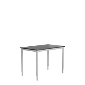 Bord 1200x800mm | Flere farver