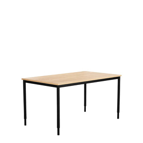 Bord 2000x800mm | Flere farver