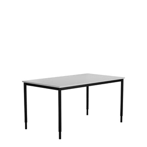 Bord 2000x800mm | Flere farver
