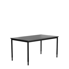 Bord 2000x800mm | Flere farver