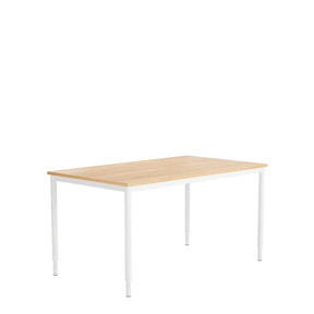 Bord 2000x800mm | Flere farver