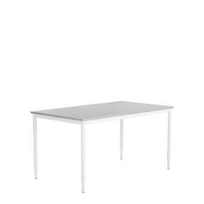 Bord 2000x800mm | Flere farver