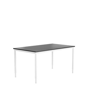 Bord 2000x800mm | Flere farver
