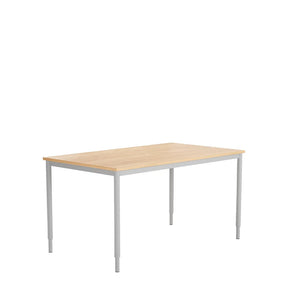 Bord 2000x800mm | Flere farver