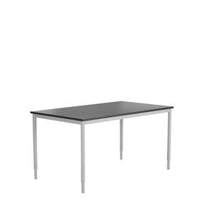 Bord 2000x800mm | Flere farver