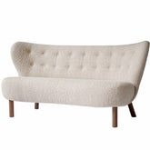 &Tradition Sofa Lille Petra VB2