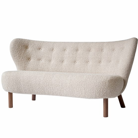 &Tradition Sofa Lille Petra VB2