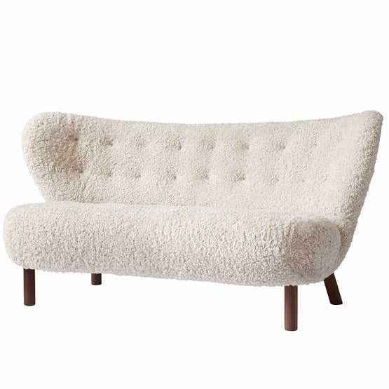 &Tradition Sofa Lille Petra VB2