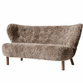 &Tradition Sofa Lille Petra VB2