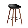 HAY Barstol About A Stool AAS32 ECO