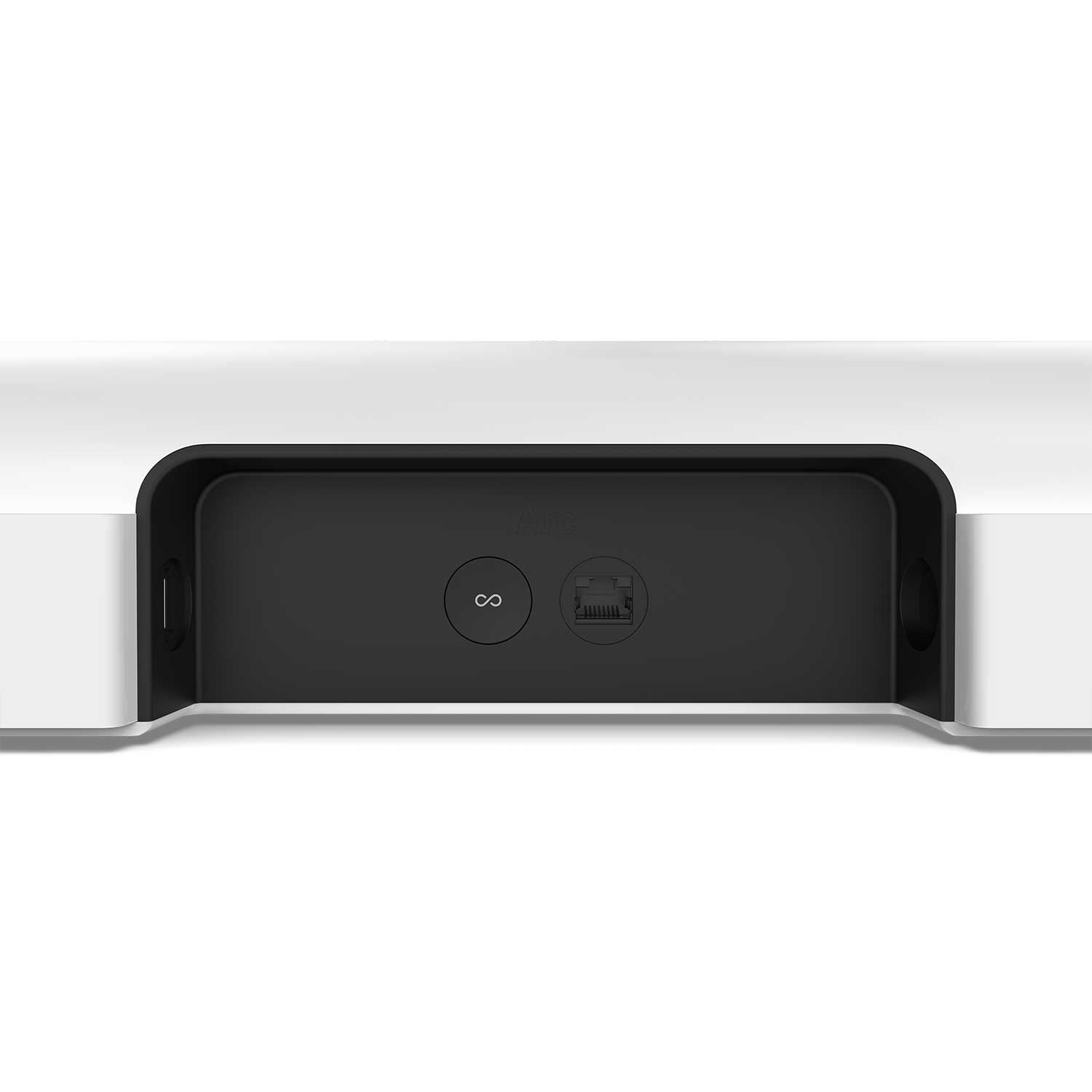 Sonos Arc - Dolby Atmos Soundbar