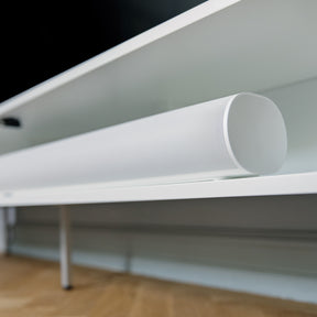 Sonos Arc - Dolby Atmos Soundbar