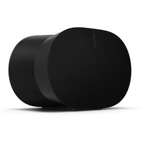 Sonos Era 300 - Dolby Atmos-højttaler