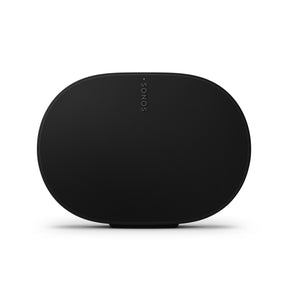 Sonos Era 300 - Dolby Atmos-højttaler