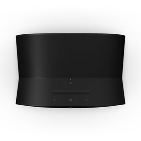 Sonos Era 300 - Dolby Atmos-højttaler