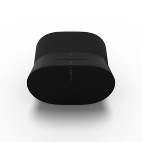 Sonos ARC + ERA 300 (2 stk) + GEN3 SUB - Trådløs Dolby Atmos hjemmebiograf