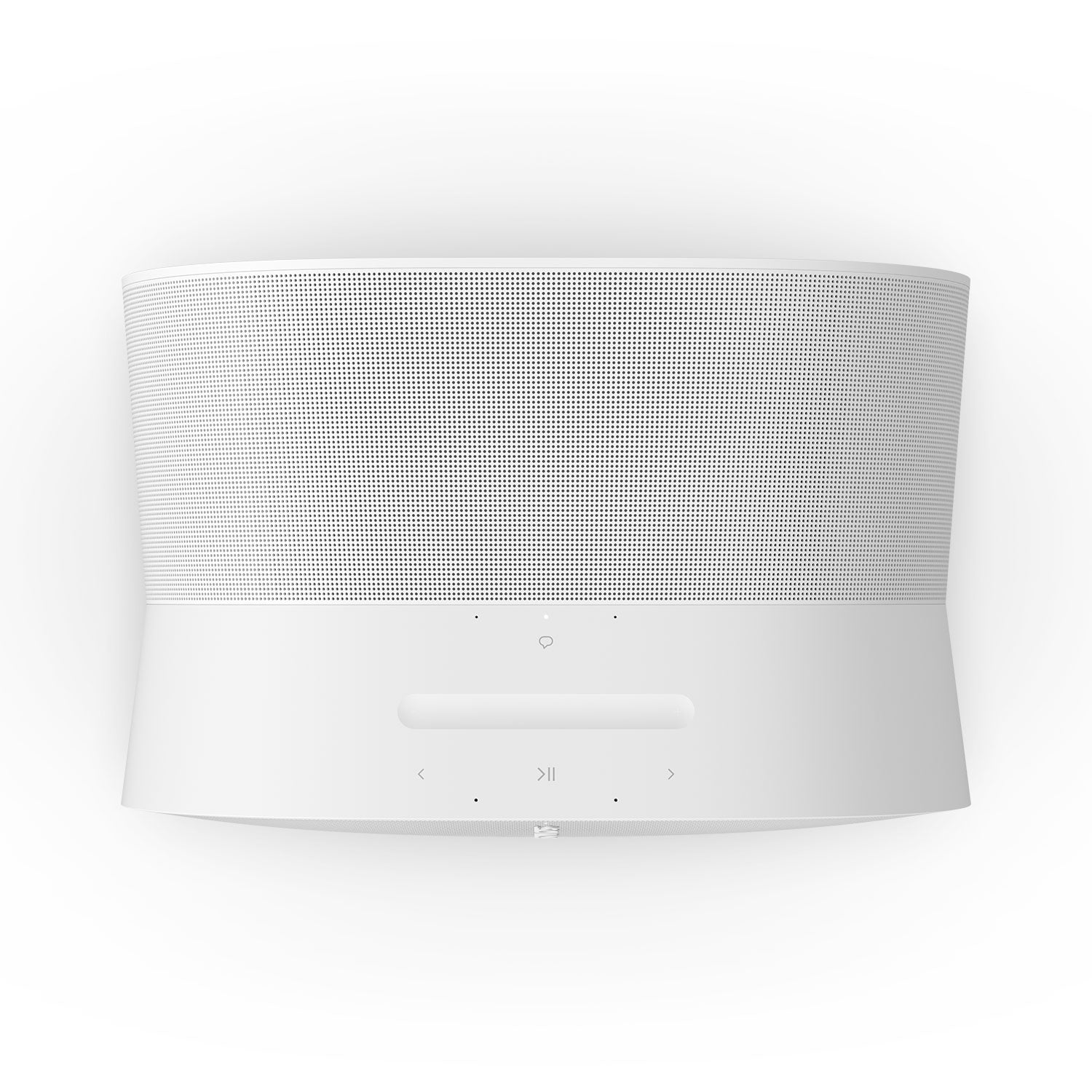 Sonos Era 300 - Dolby Atmos-højttaler