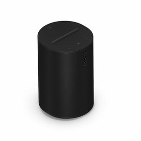 Sonos Era 100 - Trådløs højttaler