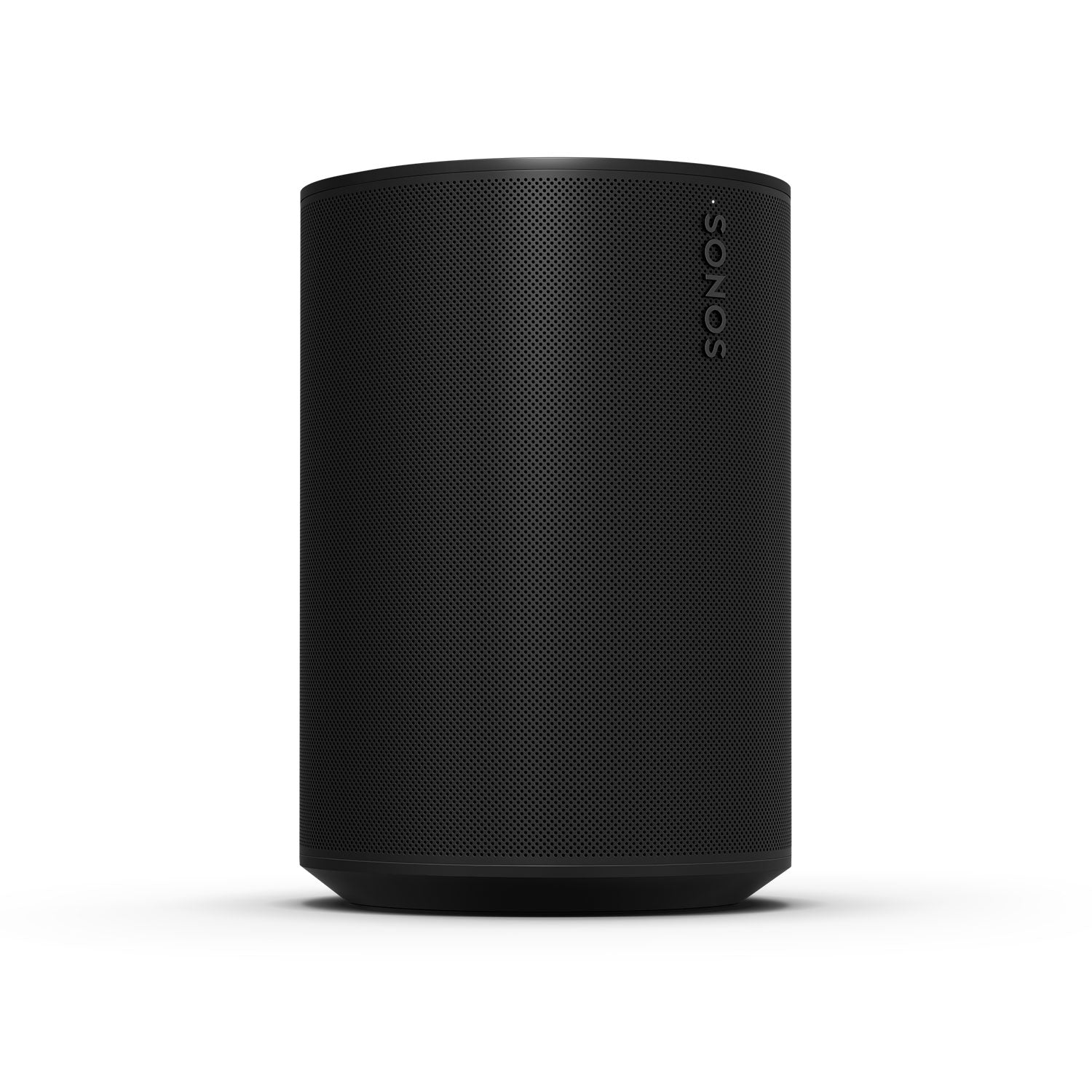 Sonos Era 100 - Trådløs højttaler