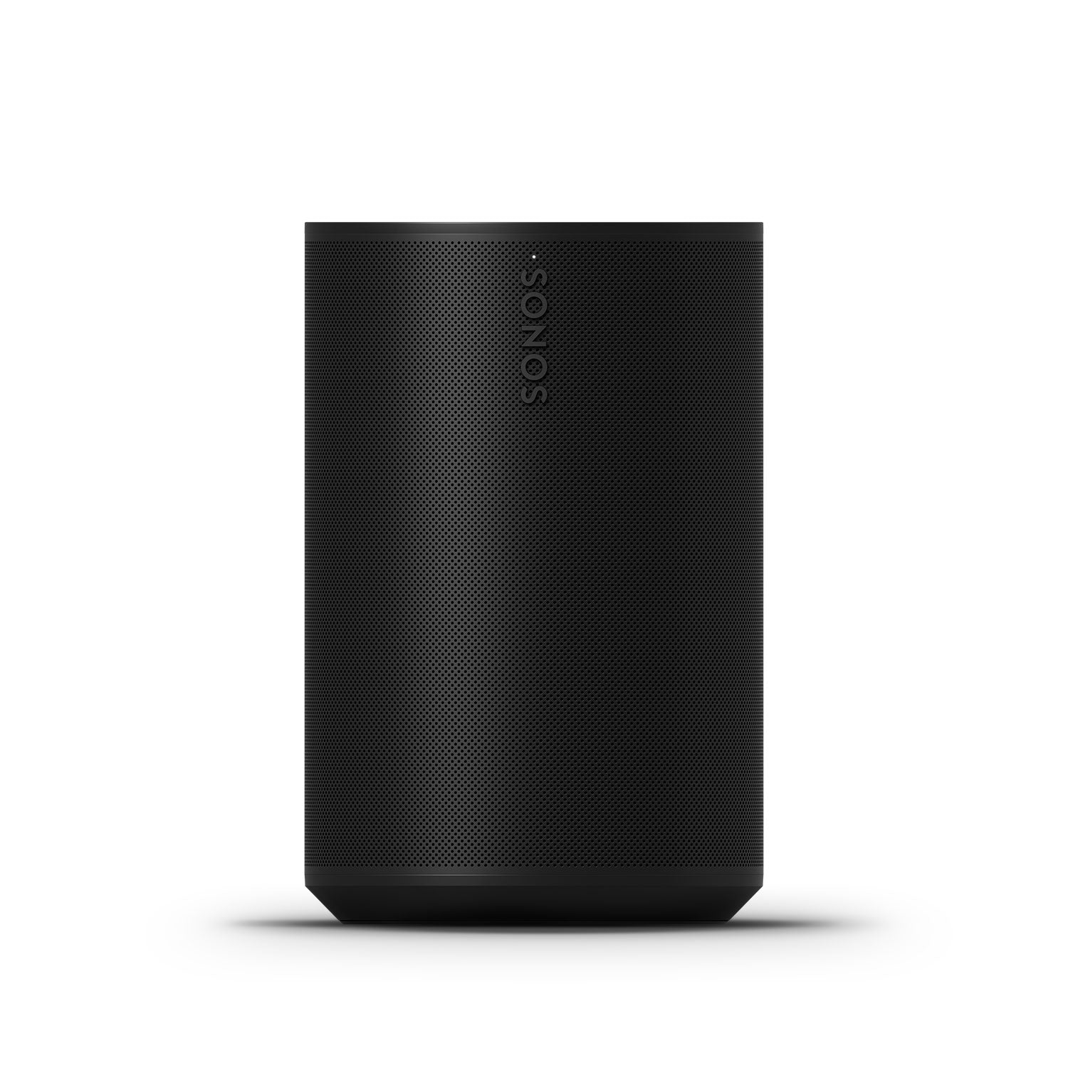 Sonos Era 100 - Trådløs højttaler